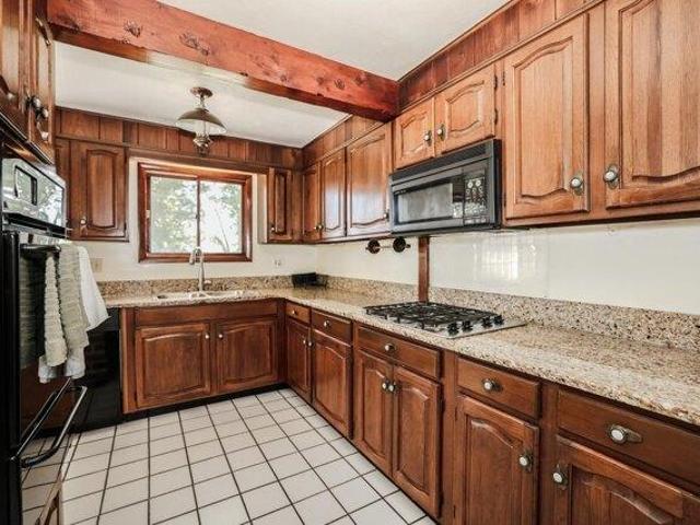 House for sale in Ward 1, Nashua