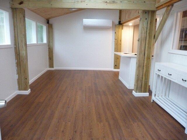 House for sale in Natick, Massachusetts