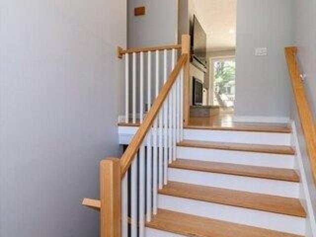House for sale in Natick, Massachusetts