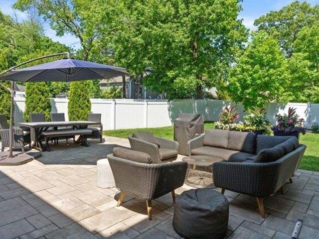House for sale in Natick, Massachusetts