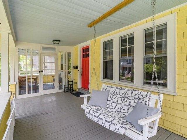 House for sale in Natick, Massachusetts