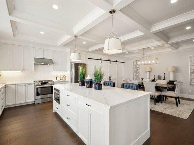 House for sale in Natick, Massachusetts