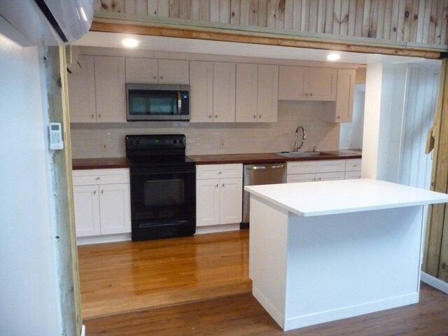 House for sale in Natick, Massachusetts