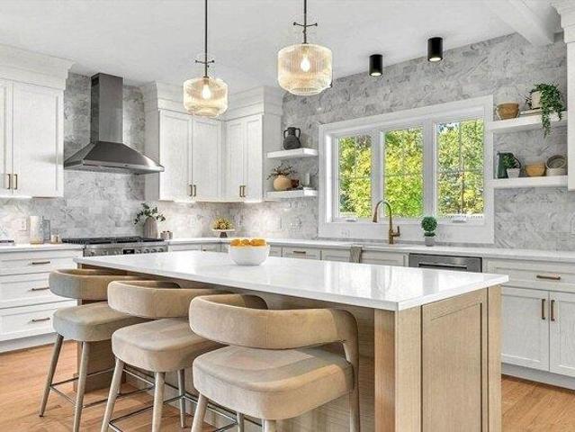 House for sale in Natick, Massachusetts
