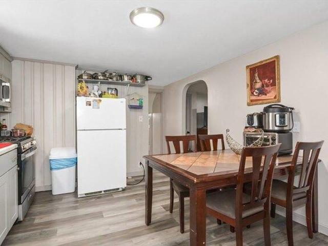 House for sale in Natick, Massachusetts