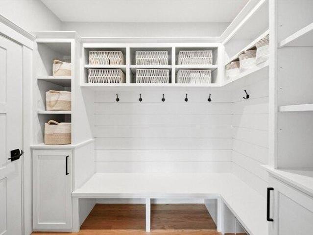 House for sale in Natick, Massachusetts