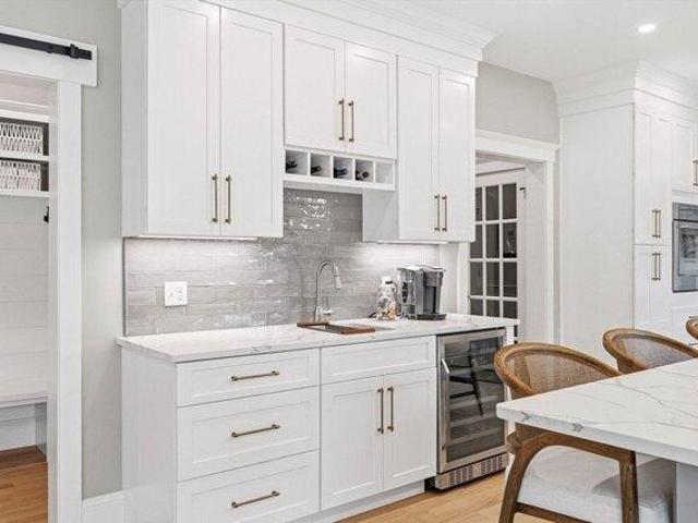 House for sale in Natick, Massachusetts
