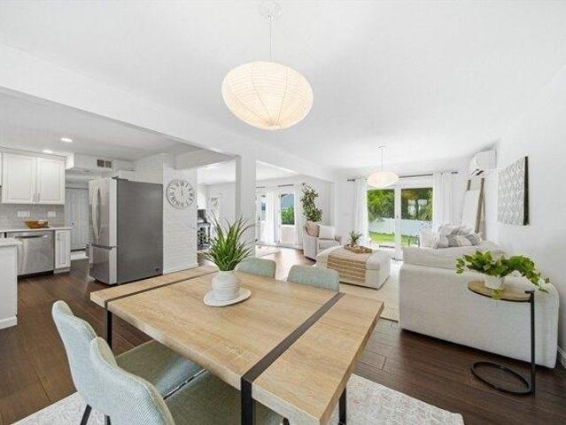 House for sale in Natick, Massachusetts