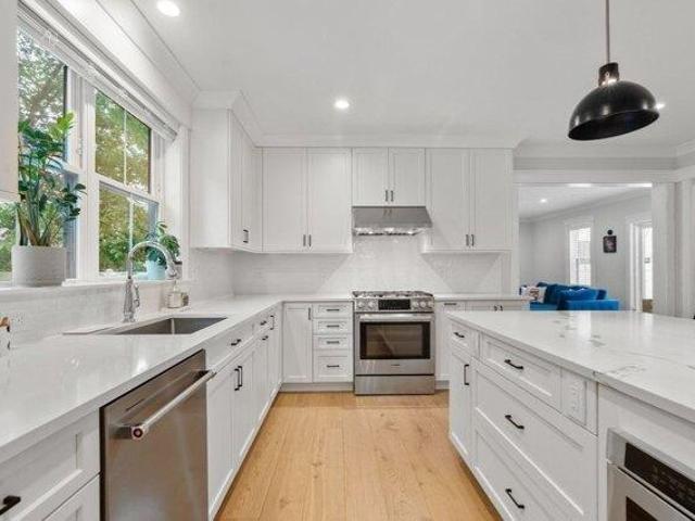 House for sale in Natick, Massachusetts