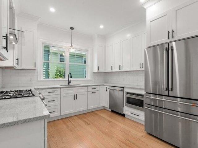 House for sale in Natick, Middlesex County
