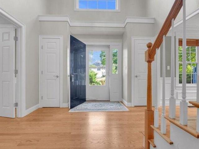 House for sale in South Natick, Natick
