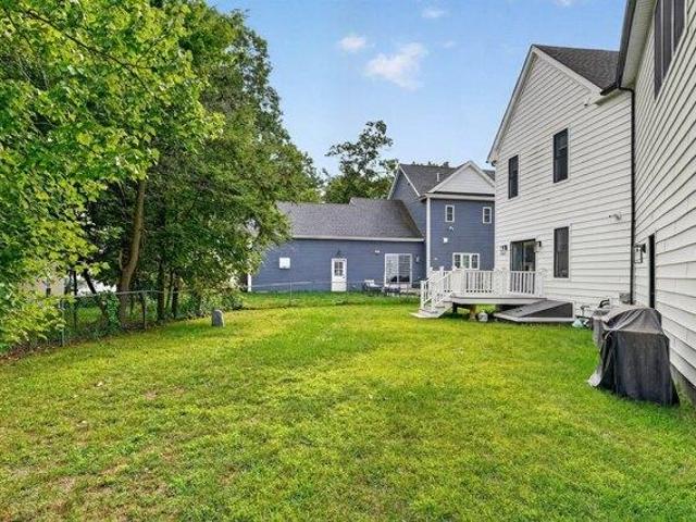 House for sale in Natick, Middlesex County