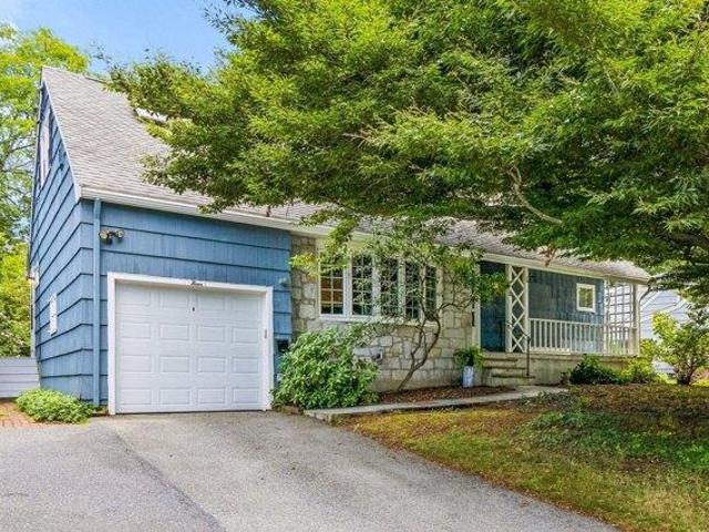 House for sale in Natick, Middlesex County