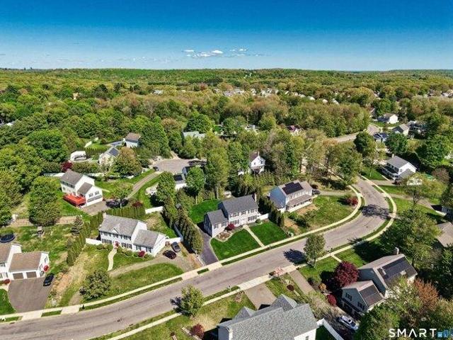 House for sale in Naugatuck, Connecticut