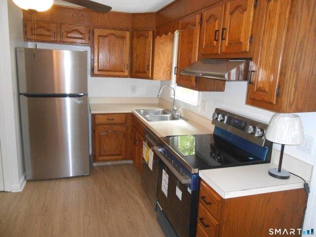 House for sale in Naugatuck, Connecticut