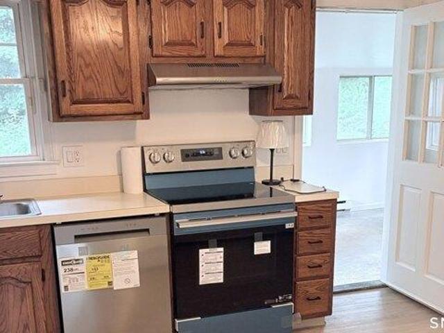 House for sale in Naugatuck, Connecticut