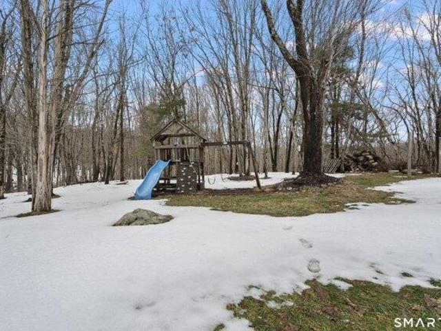 House for sale in Naugatuck, Connecticut