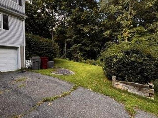 House for sale in Naugatuck, Connecticut