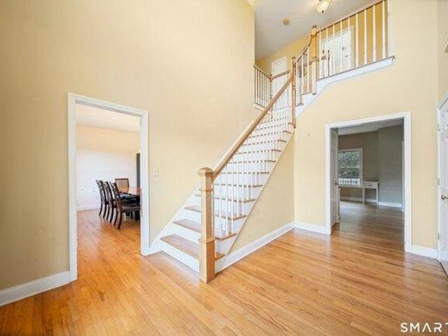 House for sale in Naugatuck, Connecticut