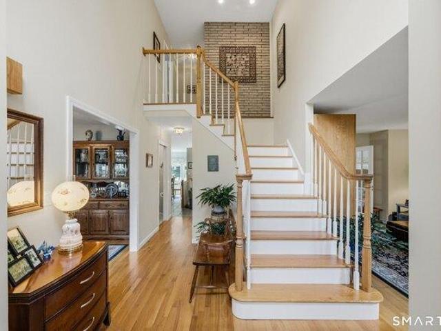House for sale in Naugatuck, Connecticut