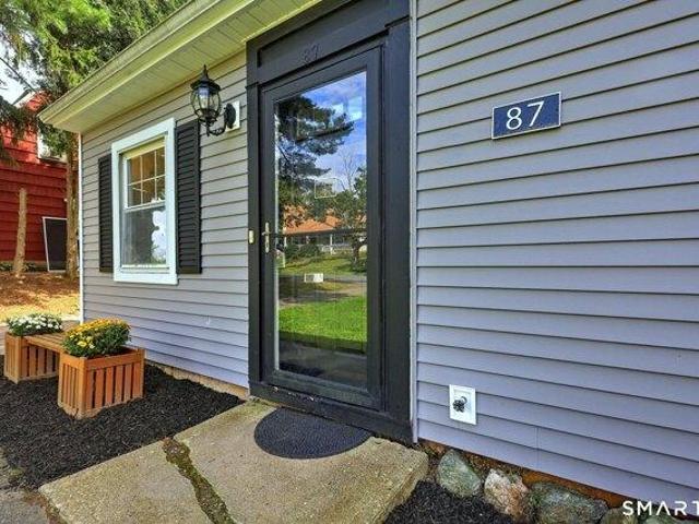 House for sale in Naugatuck, Naugatuck Valley Planning Region