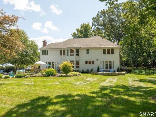 House for sale in Naugatuck, Connecticut