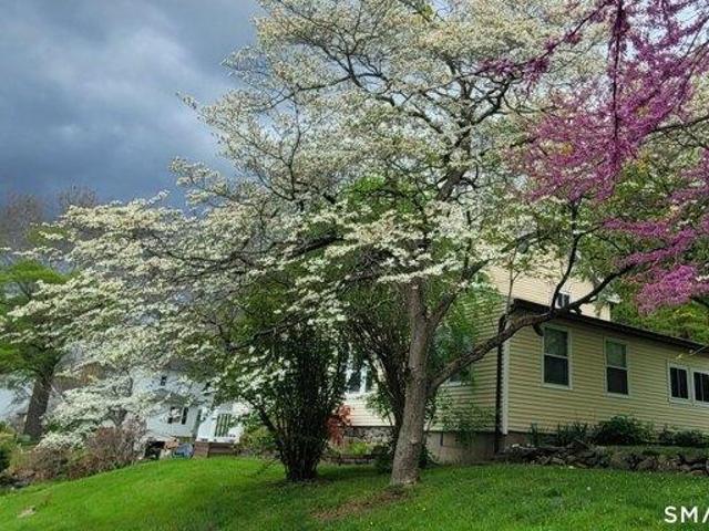 House for sale in Union City, Naugatuck
