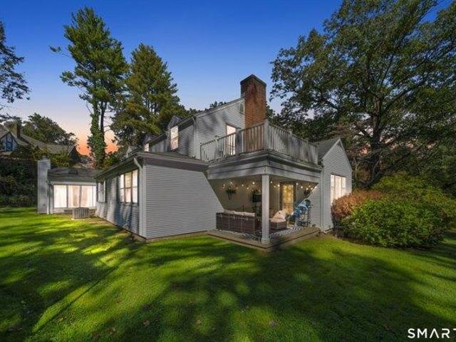 House for sale in Glen Ridge, Naugatuck