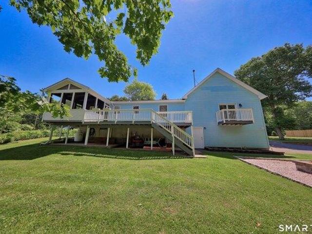 House for sale in Naugatuck, Naugatuck Valley Planning Region