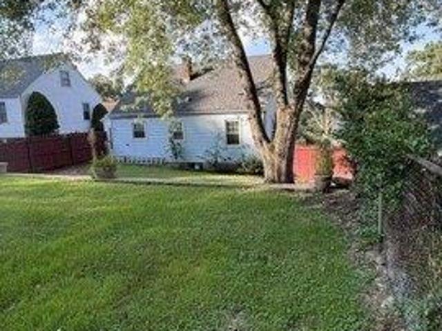 House for sale in Millville, Naugatuck