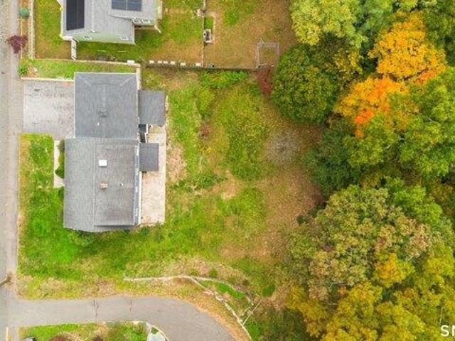 House for sale in Union City, Naugatuck