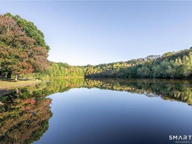 House for sale in Naugatuck, Naugatuck Valley Planning Region