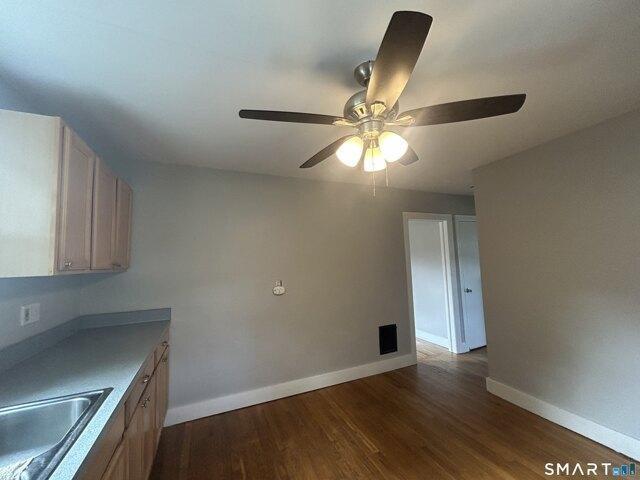 House for sale in Millville, Naugatuck