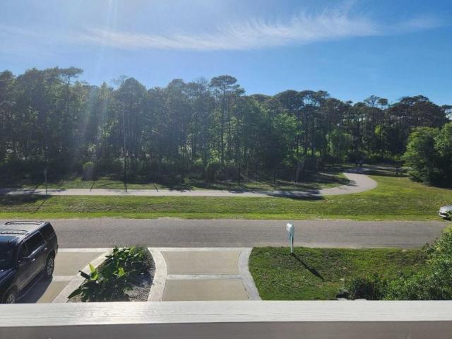 House for sale in Carolina Beach, North Carolina