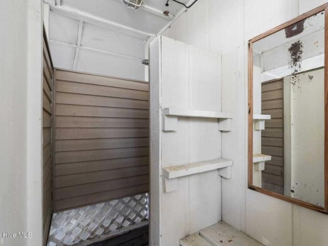 House for sale in Sunset Beach, North Carolina