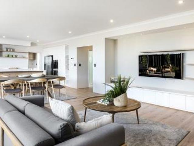 House for sale in Nedlands Dc, Western Australia