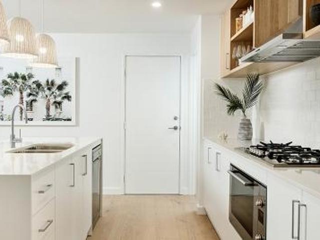 House for sale in Nedlands Dc, Western Australia