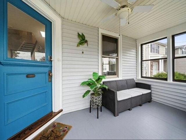 House for sale in Needham, Massachusetts