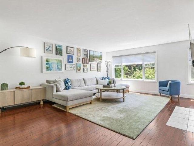 House for sale in Needham, Massachusetts