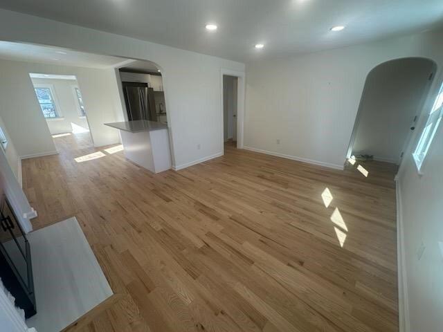 House for sale in Needham, Massachusetts