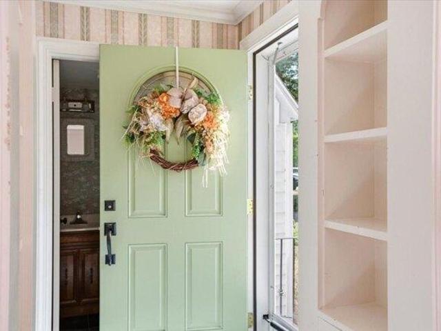 House for sale in Needham, Massachusetts