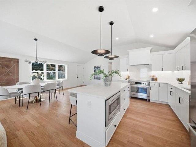 House for sale in Needham, Massachusetts