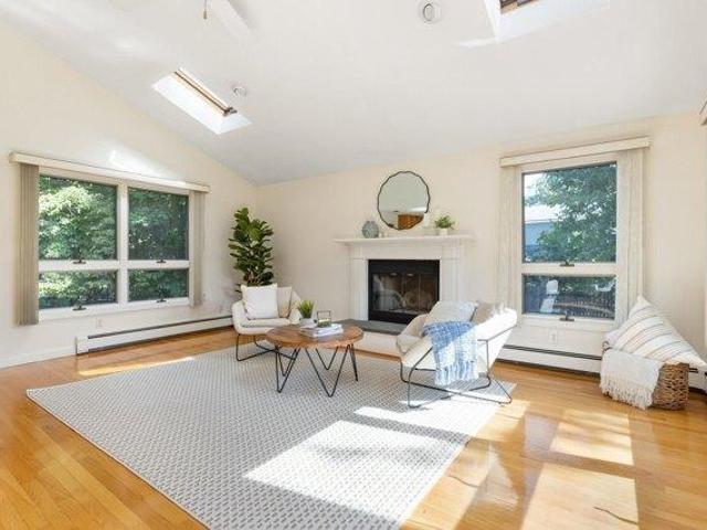 House for sale in Needham, Norfolk County