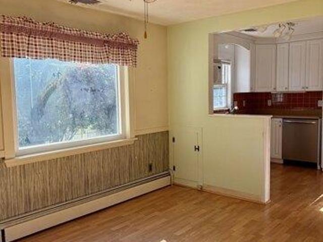 House for sale in Olin Woods, Needham