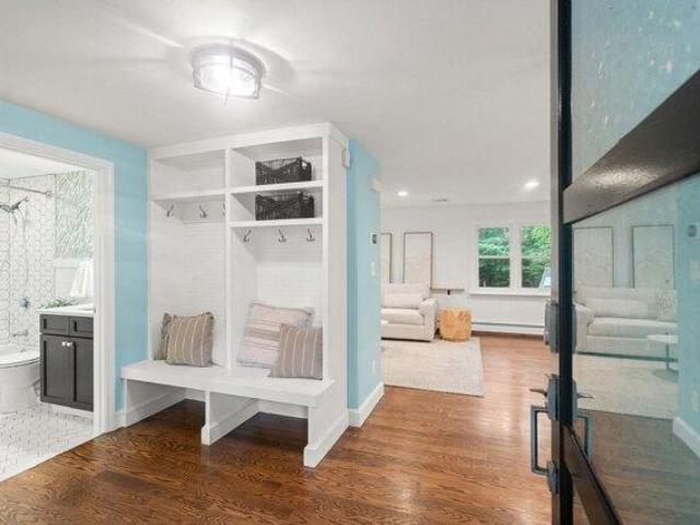 House for sale in Needham, Norfolk County