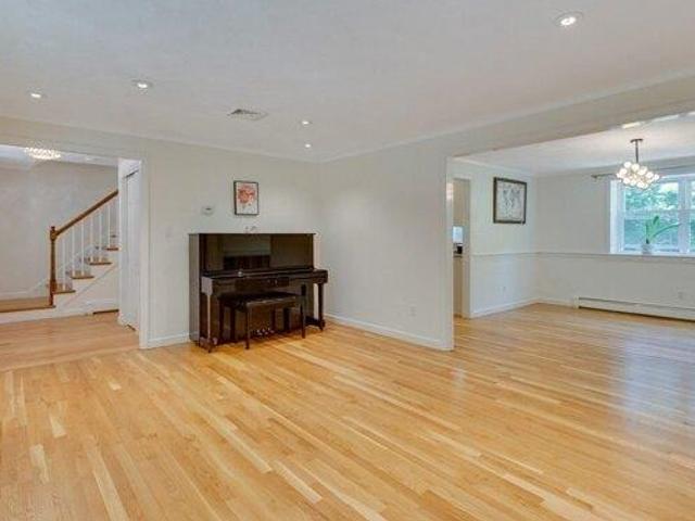 House for sale in Needham, Norfolk County