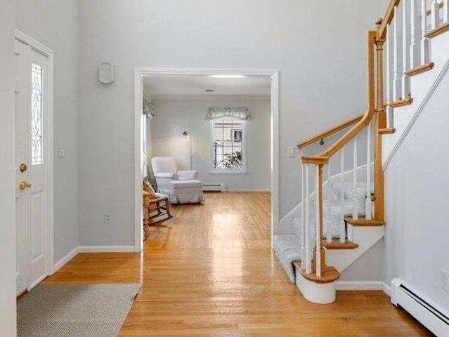 House for sale in Olin Woods, Needham