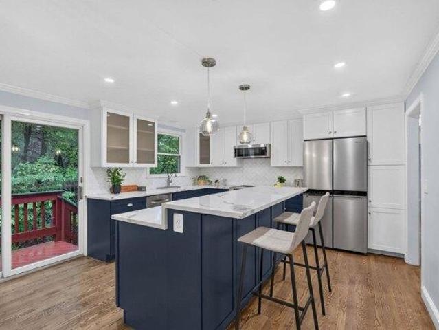House for sale in Greendale Village, Needham
