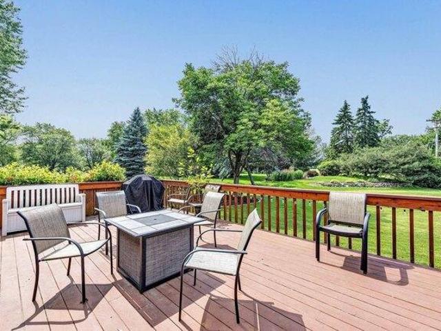 House for sale in Neenah, Wisconsin