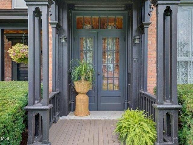 House for sale in Nelliston, New York